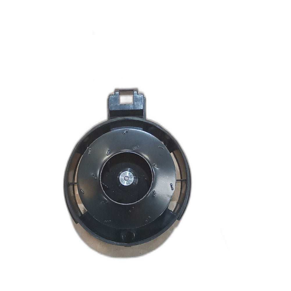 image-0