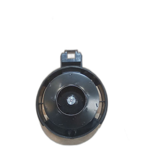 image-0