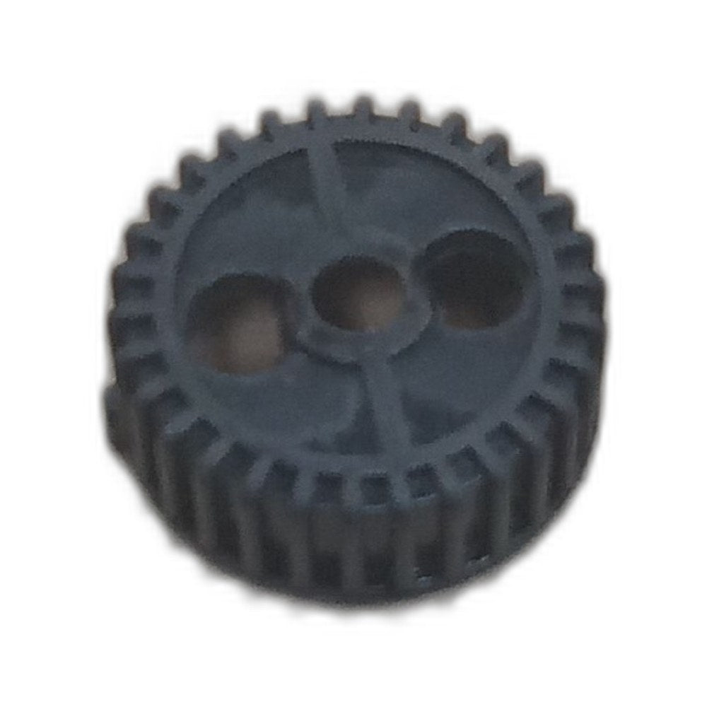 image-0