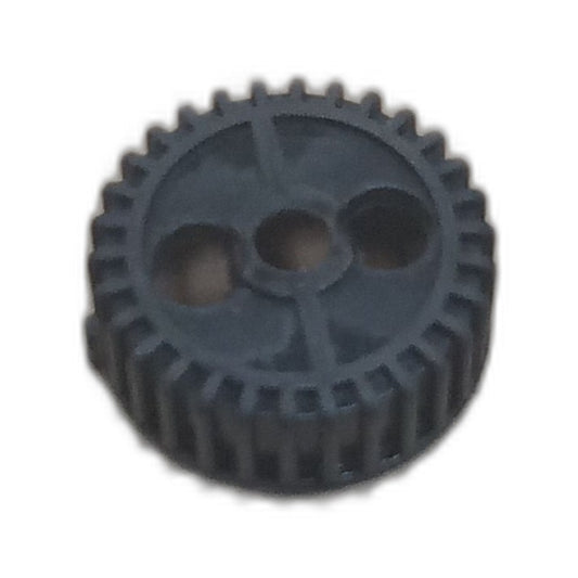 image-0