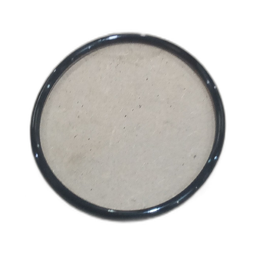 image-0