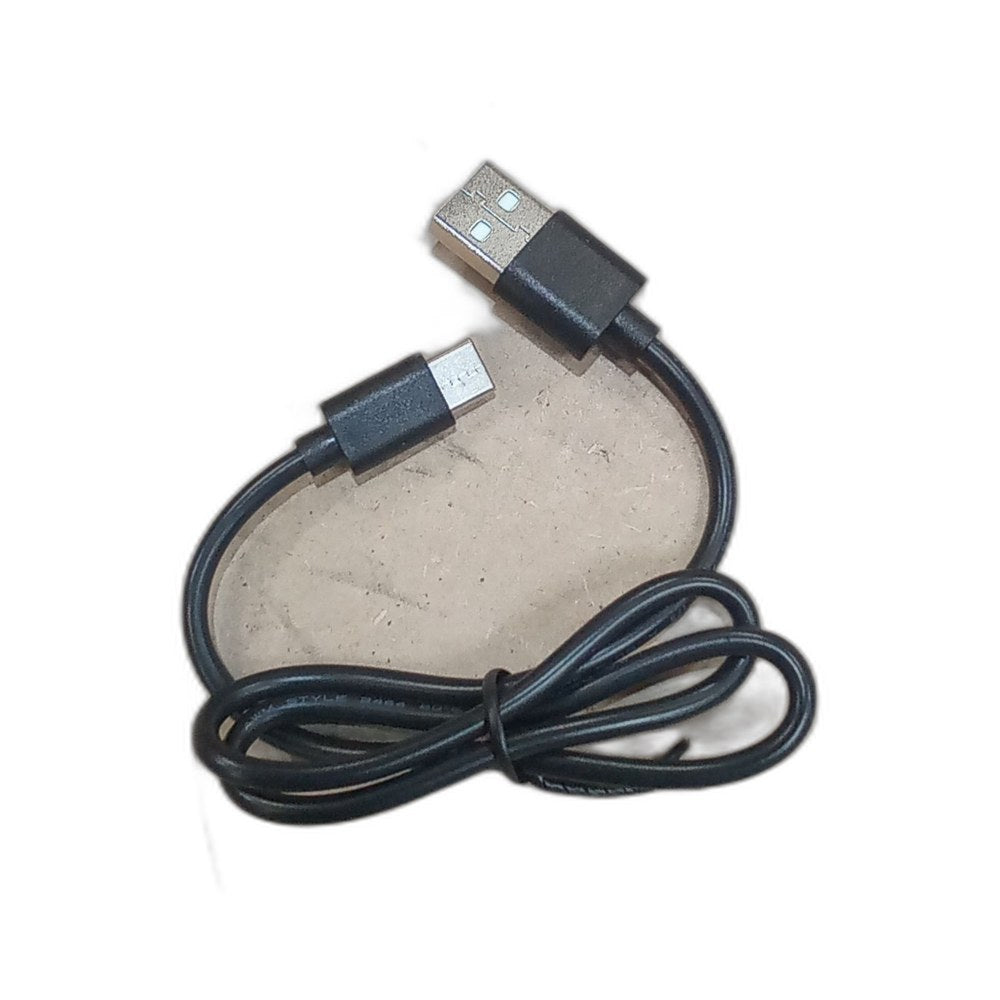 image-0