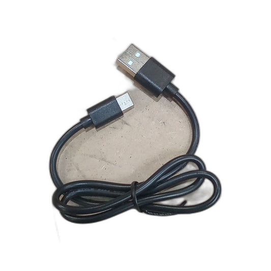 image-0