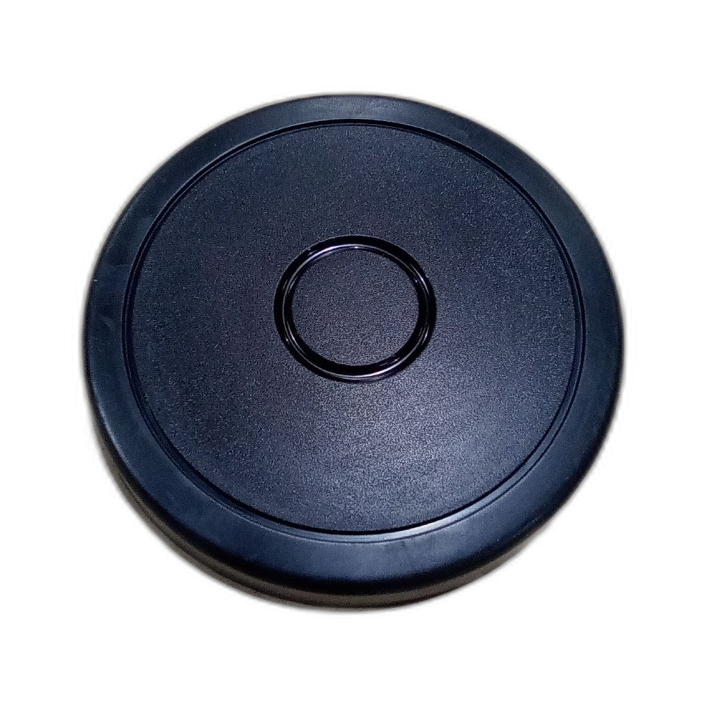 image-0