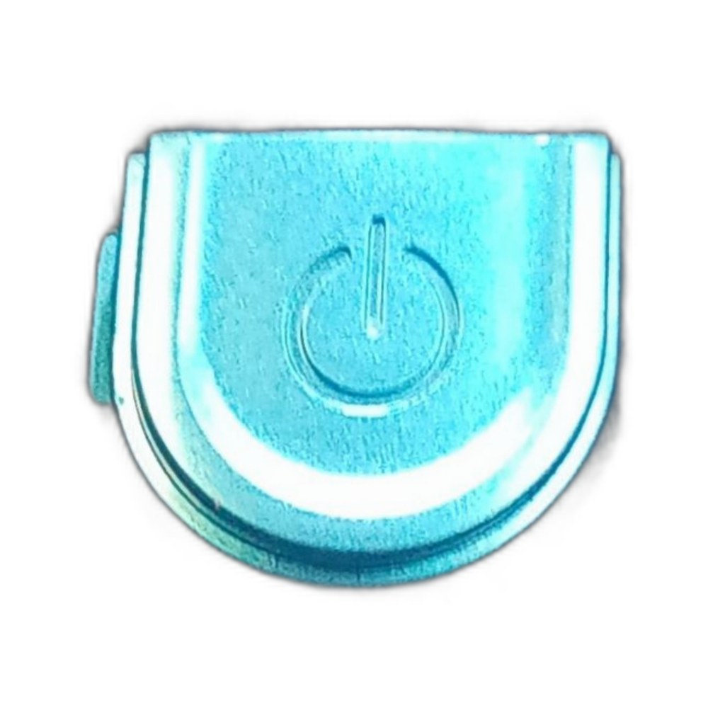 image-0