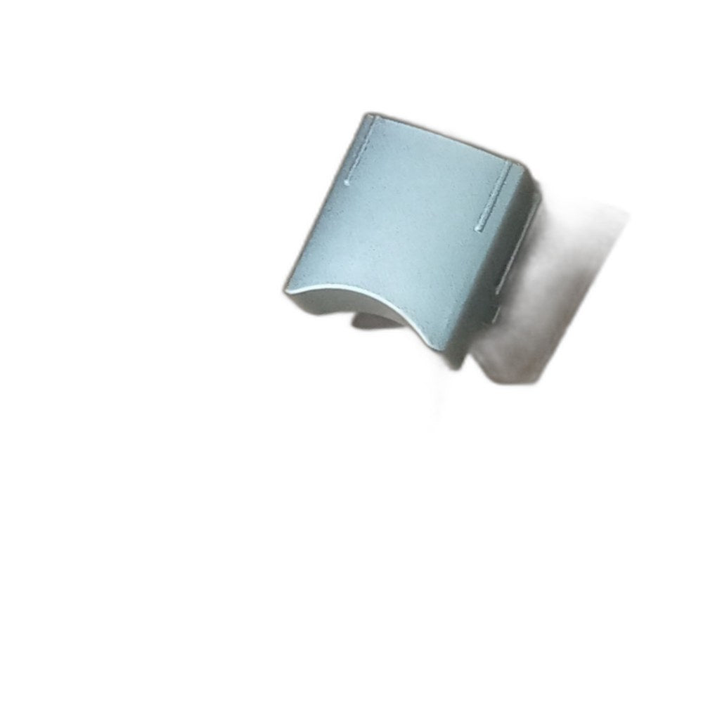 image-0