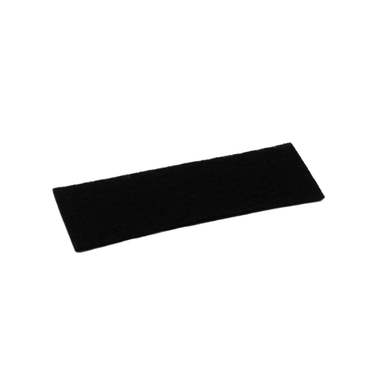 Repuesto original Cecotec para FILTRO ESPONJA MOTOR CONGA ROCKSTAR MICRO ESSENTIAL REF: 96639 SKU 96639-M02