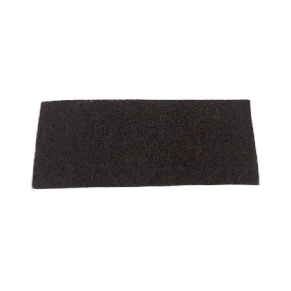 image-0