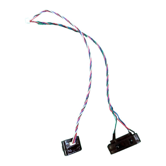 SENSOR ANTICAIDA L CONGA 2499 ULTRA HOME ADVANCED REF: 96686