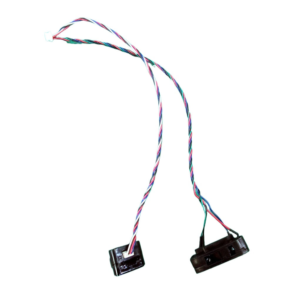 SENSOR ANTICAIDA L CONGA 2499 ULTRA HOME TITANIUM REF: 96686