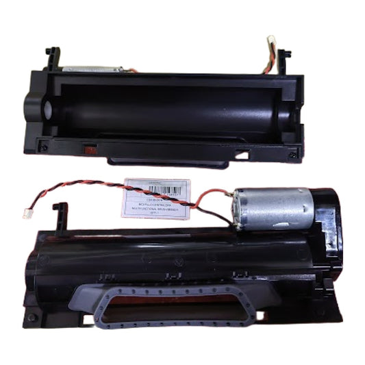 MOTOR CEPILLO CENTRAL CONGA 2499 ULTRA HOME ADVANCED REF: 96690