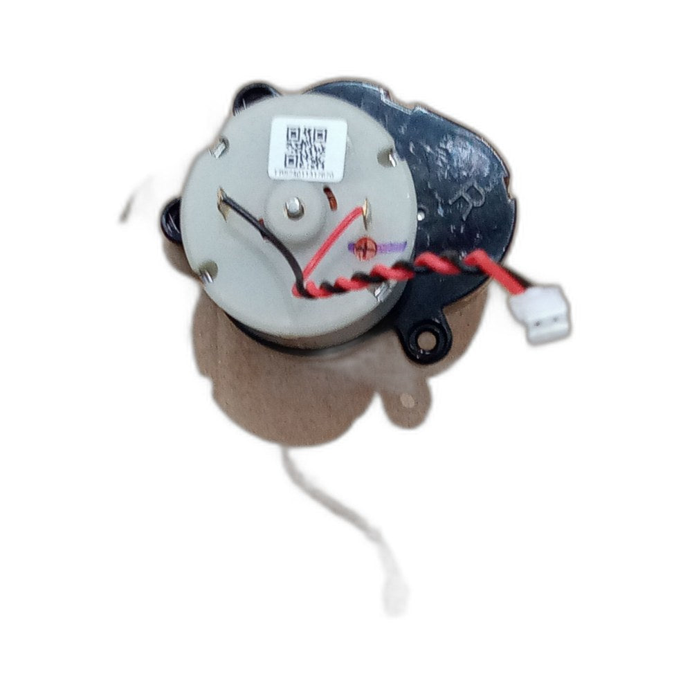 image-0