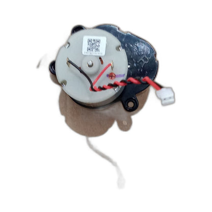 image-0