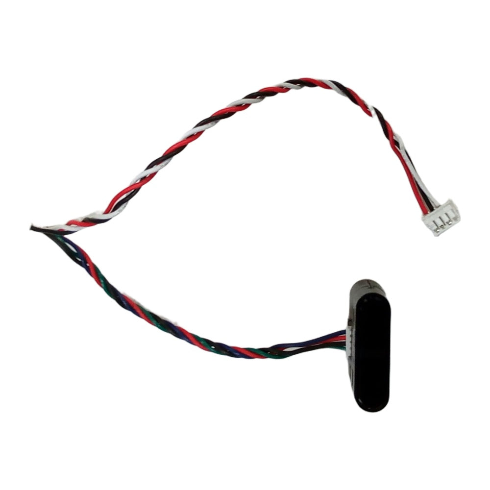 SENSOR ANTICAIDA DELANTERO CONGA 2499 ULTRA HOME ADVANCED REF: 96713