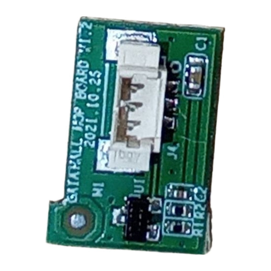 image-0