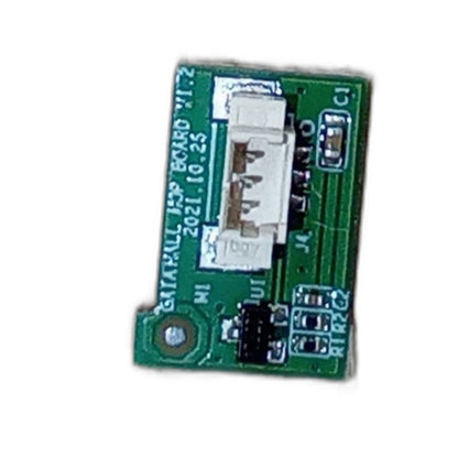 image-0