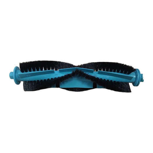 CEPILLO MIXTO CONGA 2499 ULTRA HOME ADVANCED REF: 96722