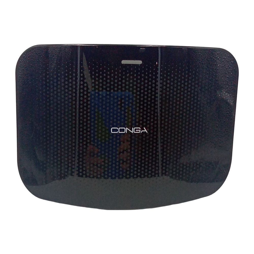 EMBELLECEDOR FRONTAL CONGA 2499 ULTRA HOME ADVANCED REF: 96724