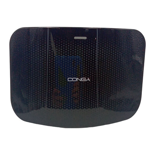 EMBELLECEDOR FRONTAL CONGA 2499 ULTRA HOME ADVANCED REF: 96724