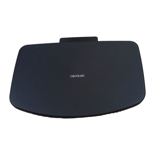 TAPA SUPERIOR CONGA 2499 ULTRA HOME ADVANCED REF: 96730