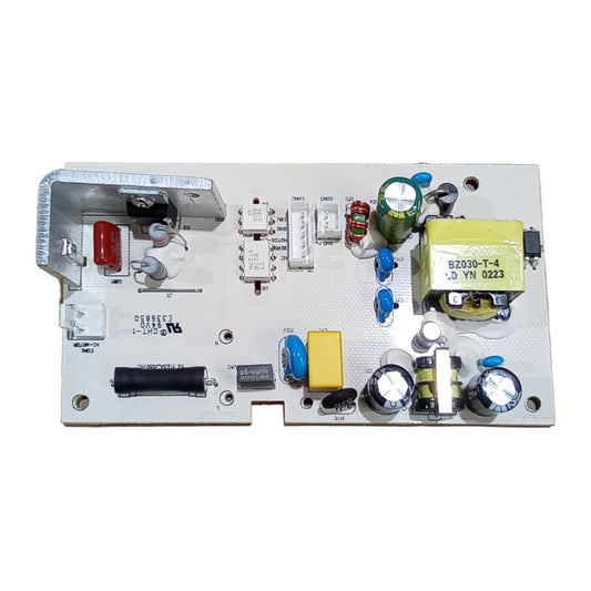 PCB POTENCIA BASE AUTOVACIADO CONGA 2499 ULTRA HOME ADVANCED REF: 96733