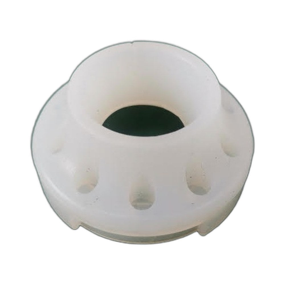 image-0