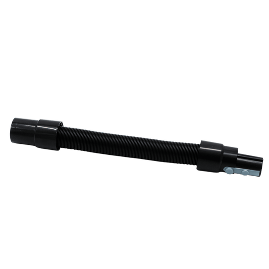 Repuesto original Cecotec para PROTECTOR MOTOR CONGA ROCKSTAR 1500 RAY ERGOWET ANIMAL REF: 96856 SKU 96856