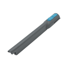 Repuesto original Cecotec para ACCESORIO PARA ESQUINAS CONGA ROCKSTAR DEEPCLEAN ESSENTIAL REF: 96874 SKU 96874-M01