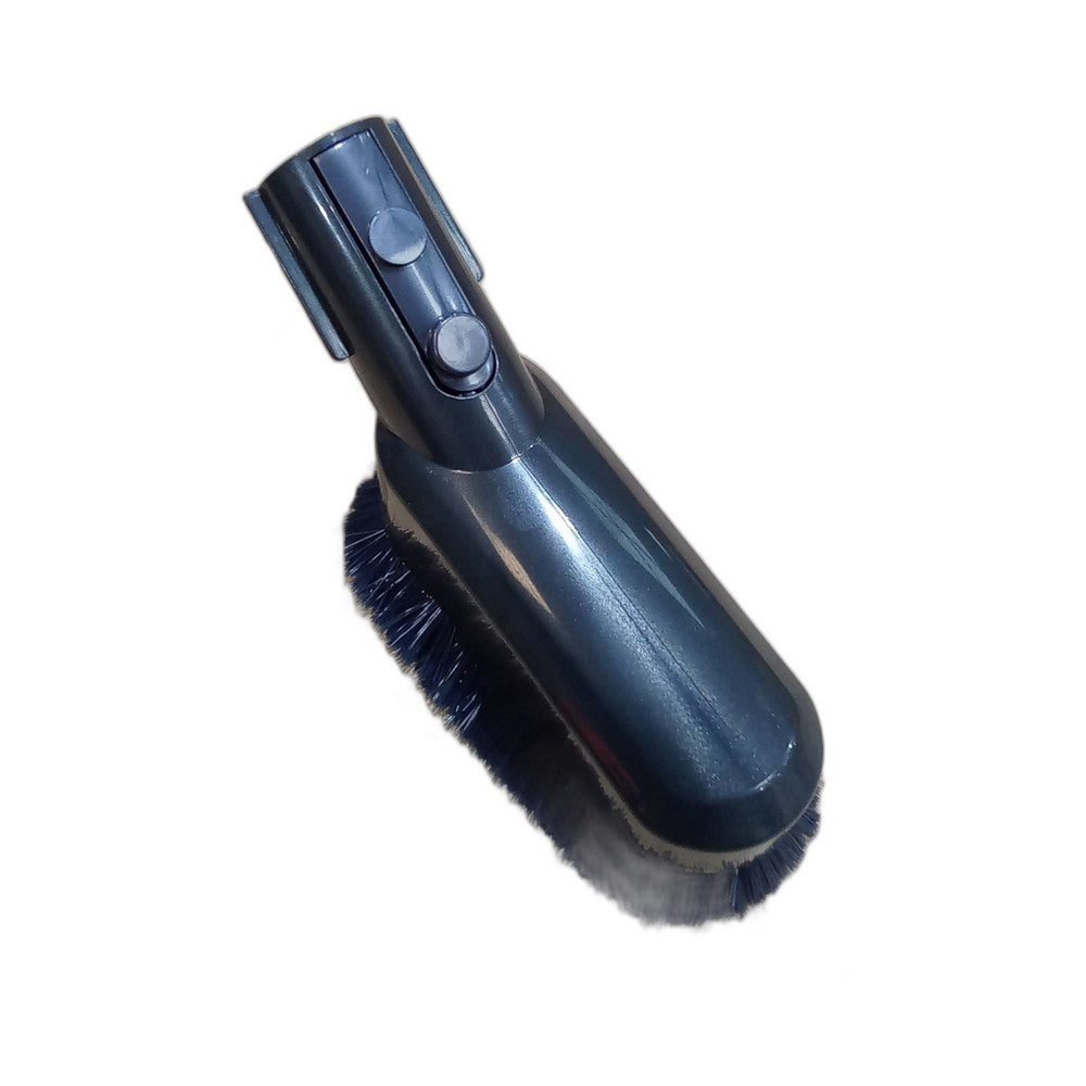 image-0