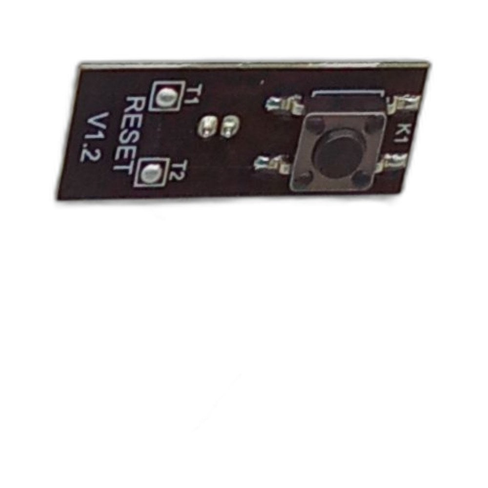 image-0