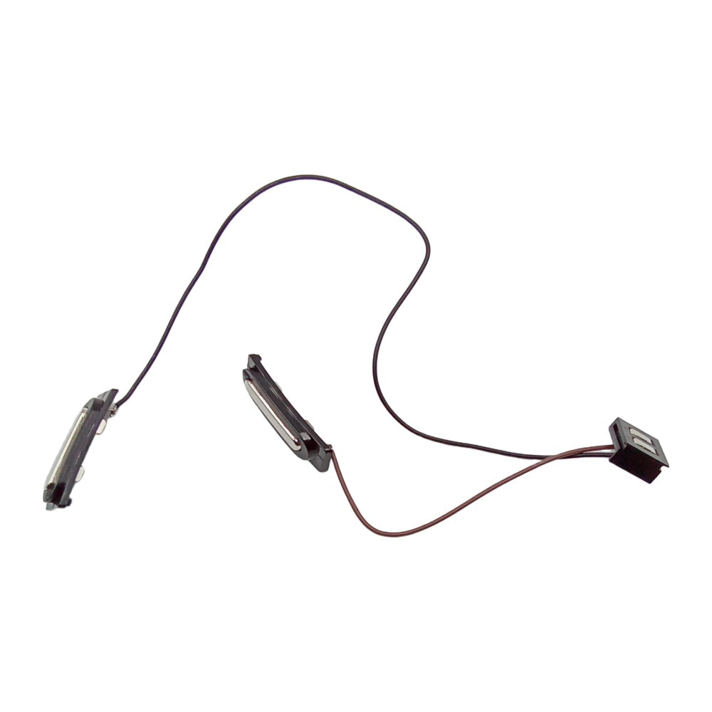 BORNES DEPOSITO MIXTO CONGA ETERNAL MAX TITANIUM REF: 97040