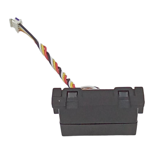 SENSOR ANTICAIDAS FRONTAL CONGA ETERNAL MAX TITANIUM REF: 97043