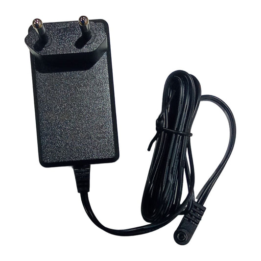 ADAPTADOR DE CORRIENTE CONGA ETERNAL PET VITAL REF: 97044
