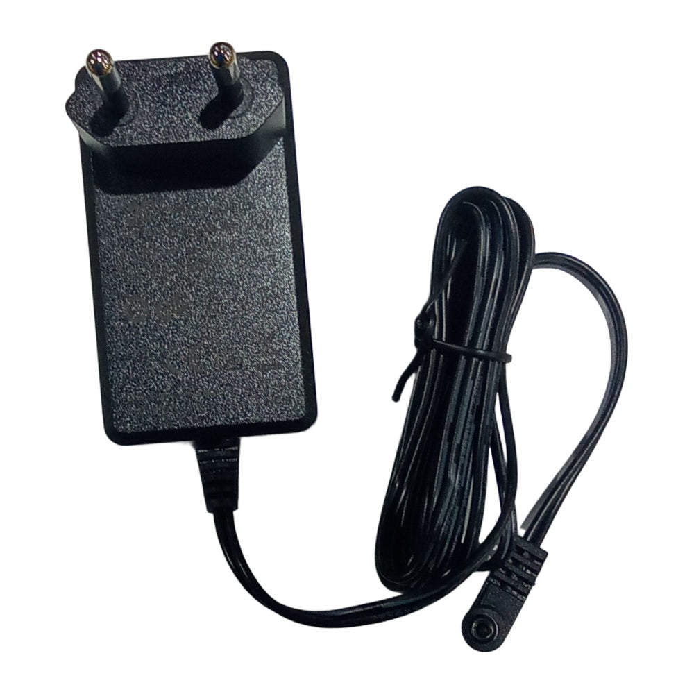 ADAPTADOR DE CORRIENTE CONGA ETERNAL PET TITANIUM REF: 97044