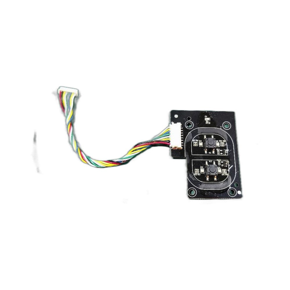 image-0