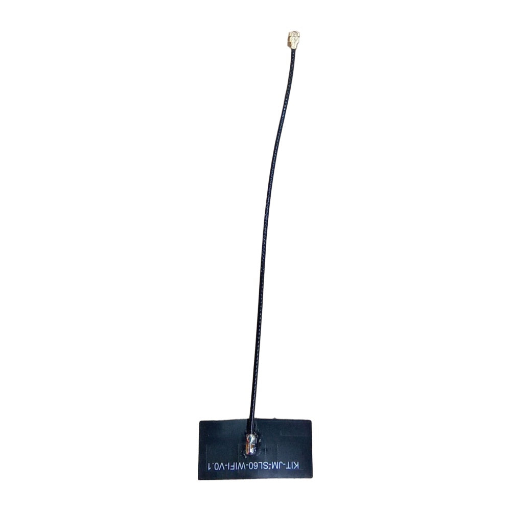 ANTENA CONGA ETERNAL MAX VITAL REF: 97046
