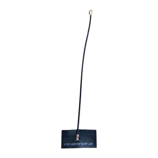 ANTENA CONGA ETERNAL PET VITAL REF: 97046