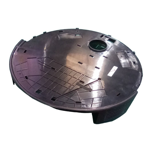 image-0