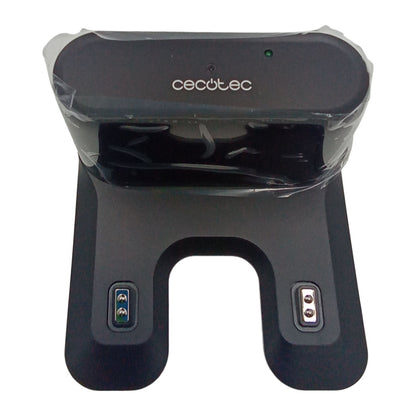 BASE DE CARGA CONGA 999 ORIGIN X-TREME REF: 97461