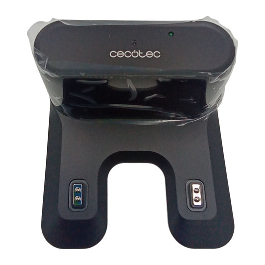 BASE DE CARGA CONGA 999 ORIGIN X-TREME REF: 97461