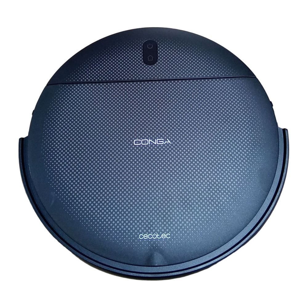 CARCASA + BOTONERA CONGA 999 ORIGIN X-TREME REF: 97464