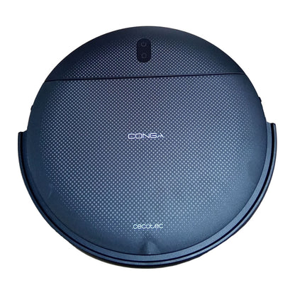 CARCASA + BOTONERA CONGA 999 ORIGIN X-TREME REF: 97464