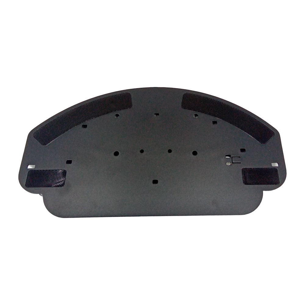 SOPORTE MOPA CONGA 999 ORIGIN GENESIS REF: 97467