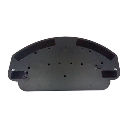 SOPORTE MOPA CONGA 999 ORIGIN GENESIS REF: 97467