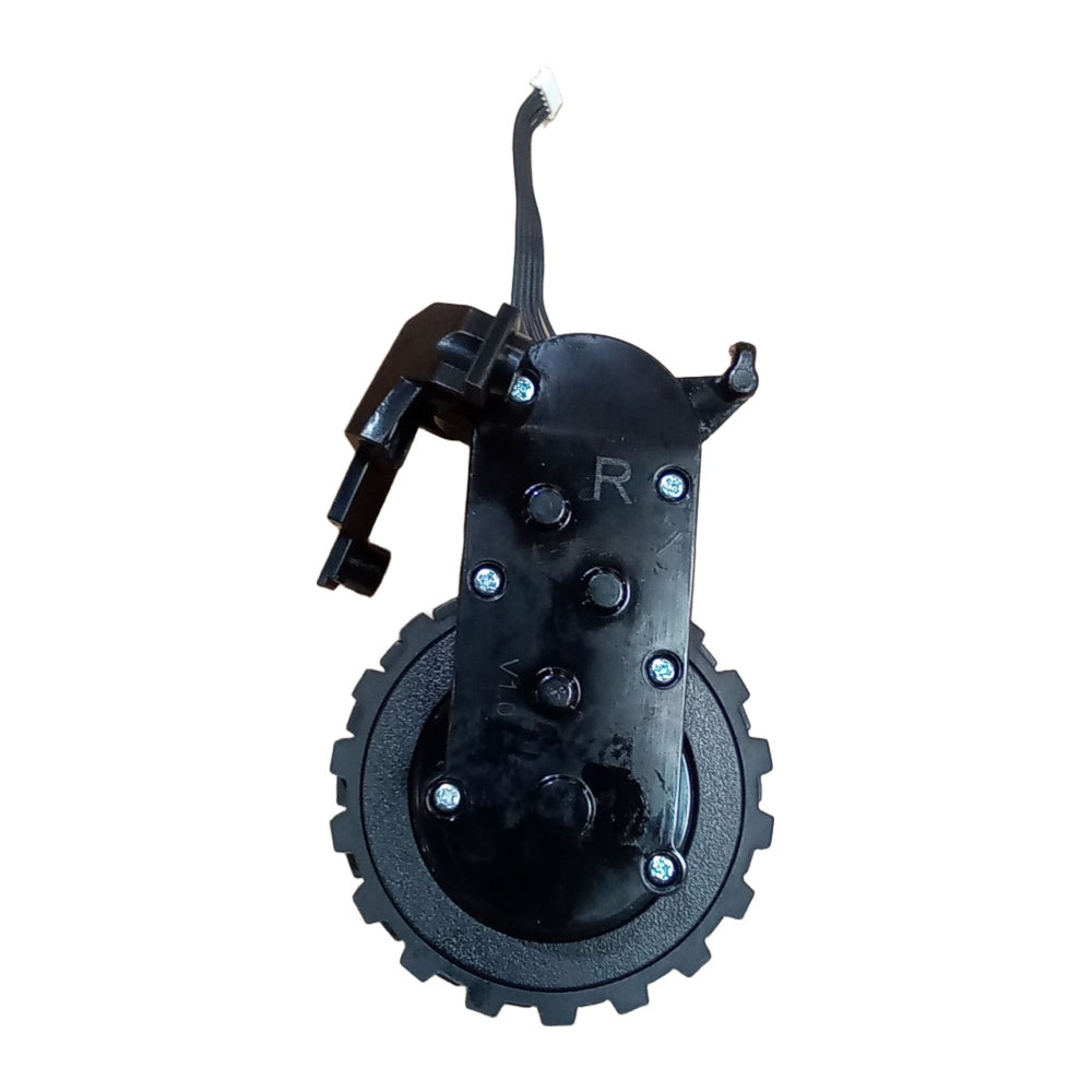 RUEDA R CONGA 999 ORIGIN GENESIS REF: 97469