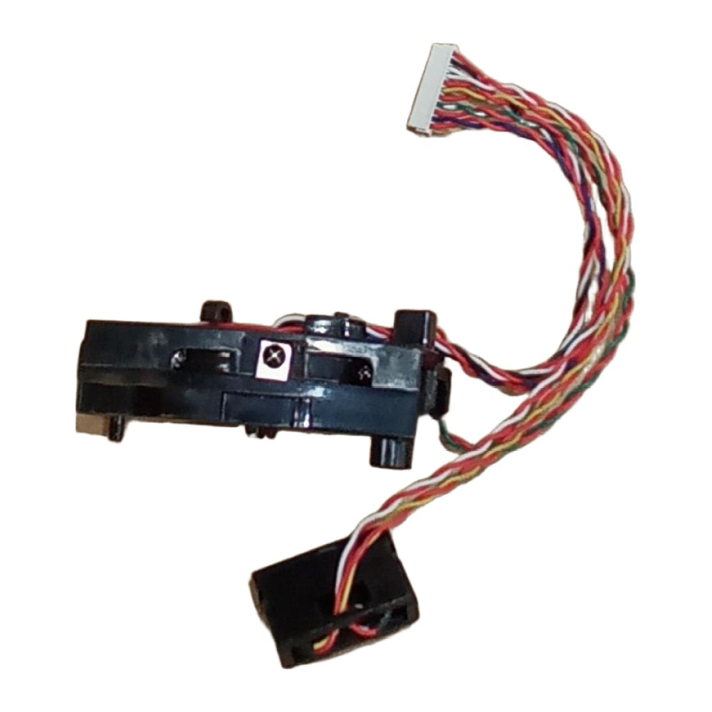 SENSOR LATERAL CONGA CONNECTED PREMIUM REF: 97470