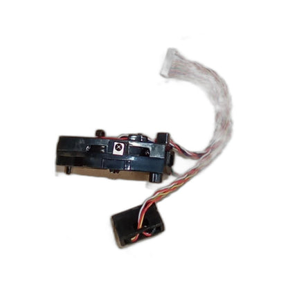 image-0