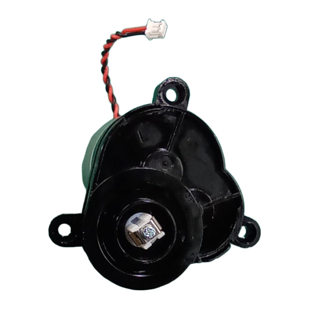 MOTOR LATERAL CONGA 999 ORIGIN X-TREME REF: 97472