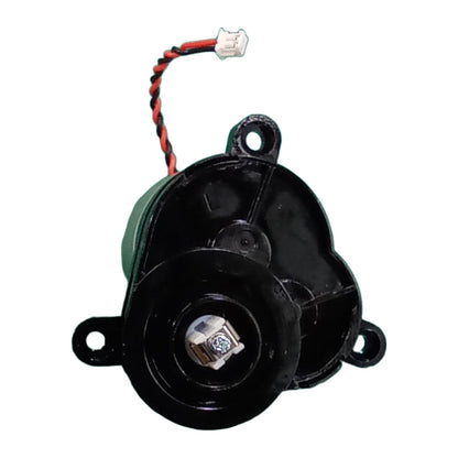 MOTOR LATERAL CONGA 999 ORIGIN X-TREME REF: 97472