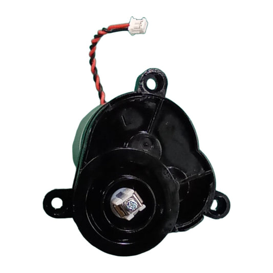 MOTOR LATERAL CONGA 999 ORIGIN X-TREME REF: 97472